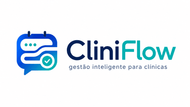 CliniFlow